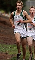 2010NCSXC BD1-2037